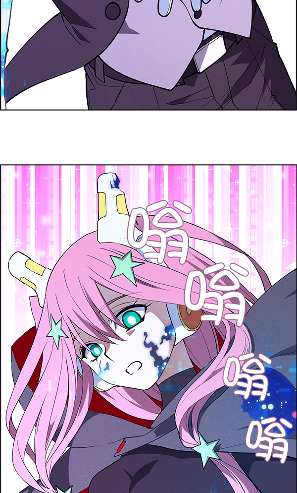 第 72 页