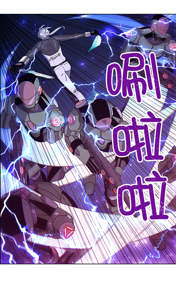 第 42 页
