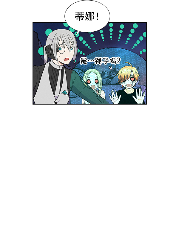 第 61 页