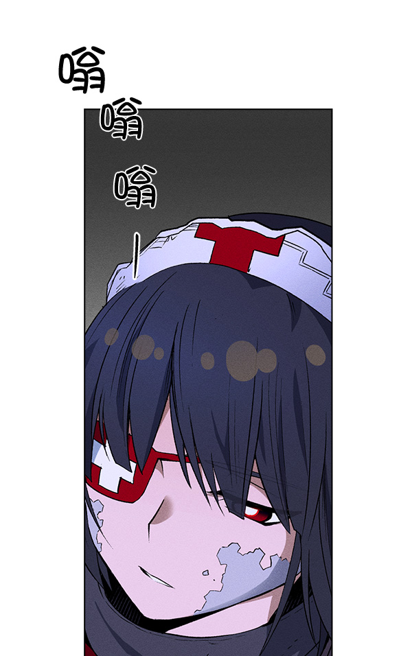 第 42 页