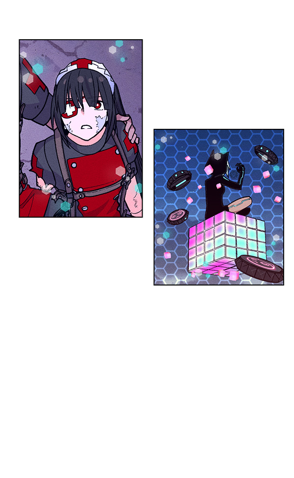 第 46 页