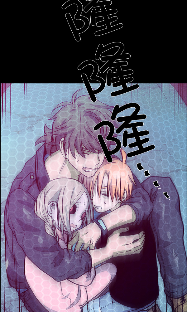 第 57 页