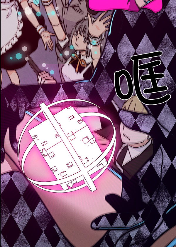 第 59 页