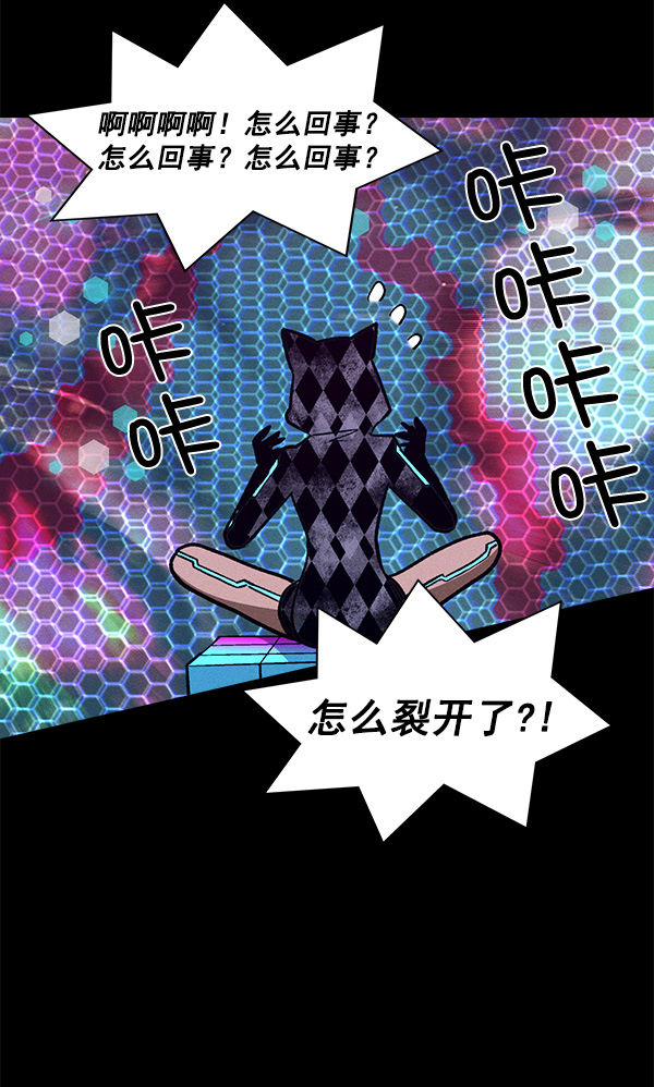 第 64 页