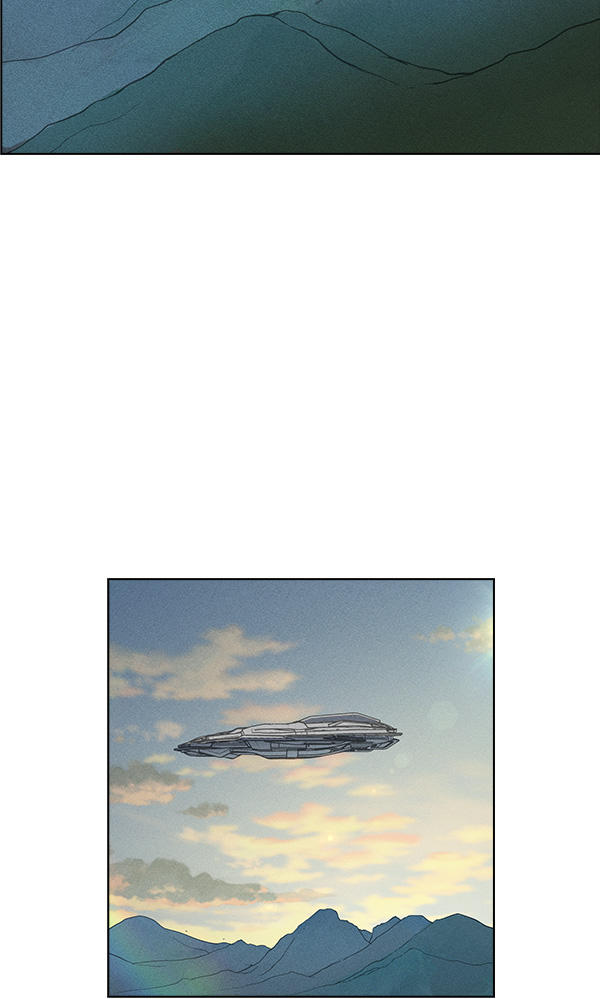 第 81 页