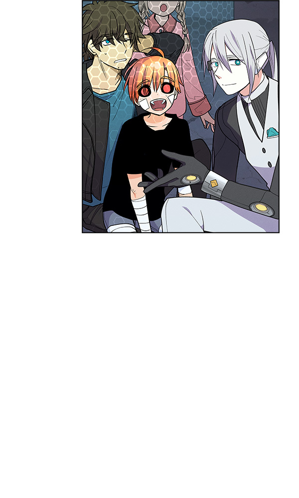 第 92 页