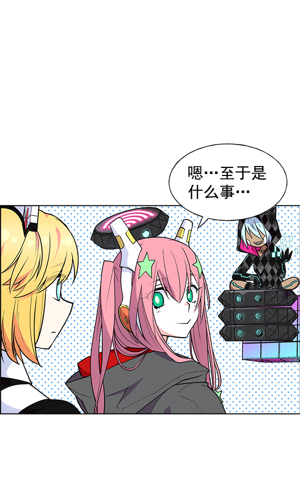 第 64 页
