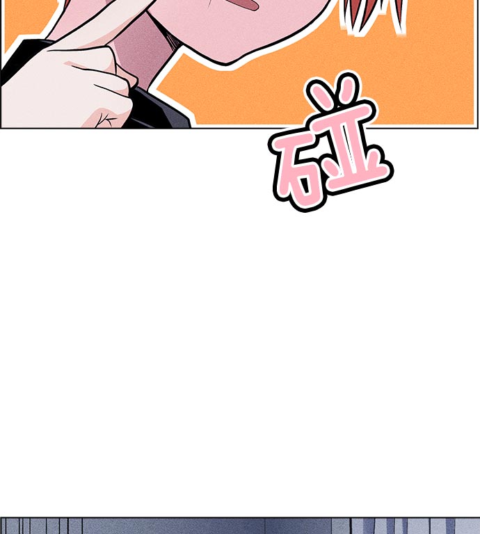 第 101 页