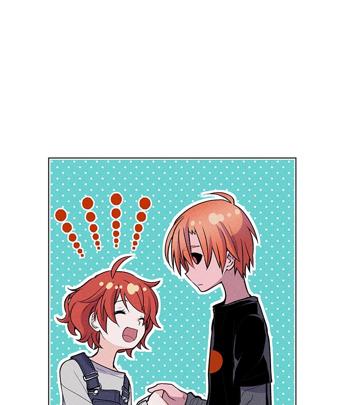 第 103 页