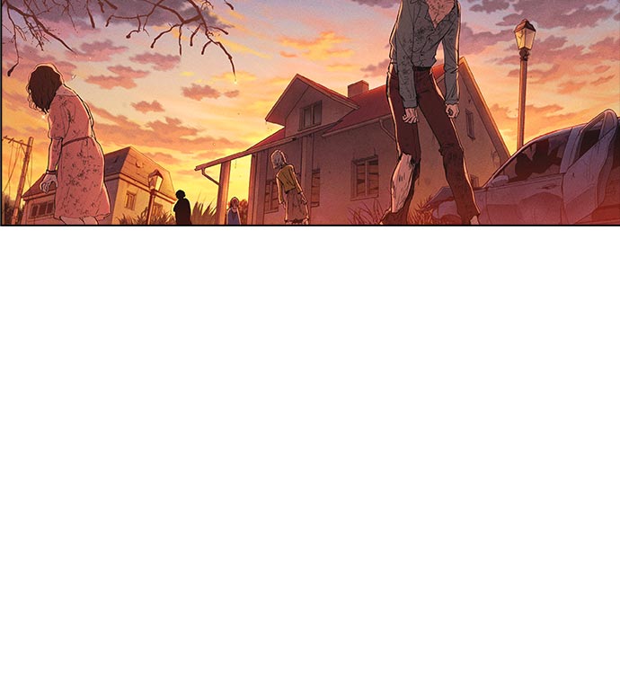 第 114 页