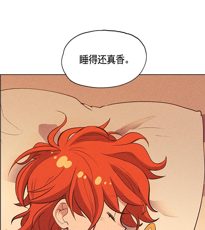 第 115 页