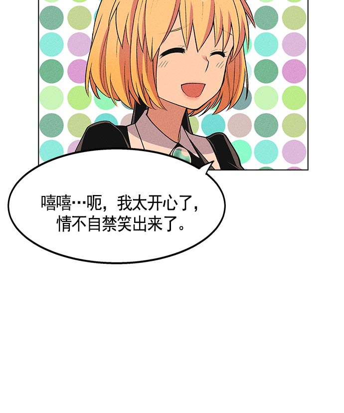 第 119 页