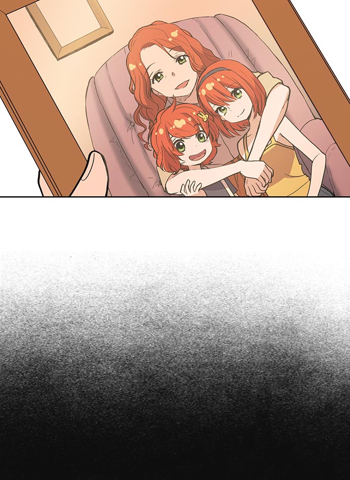 第 125 页