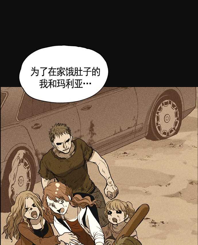 第 126 页