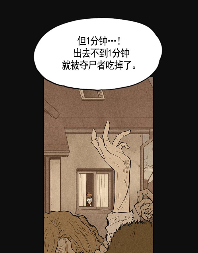 第 128 页