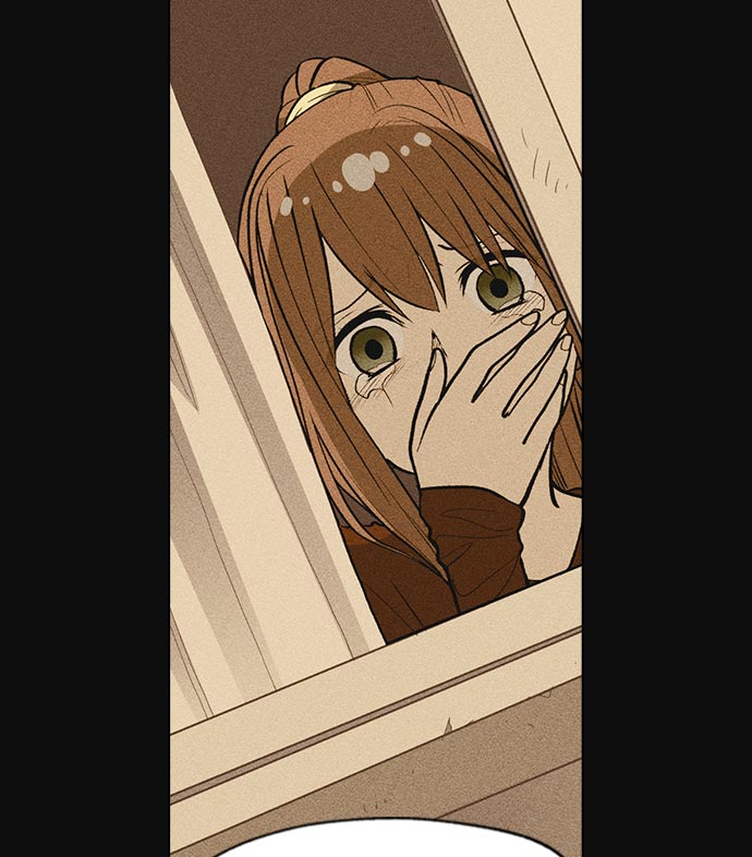 第 130 页