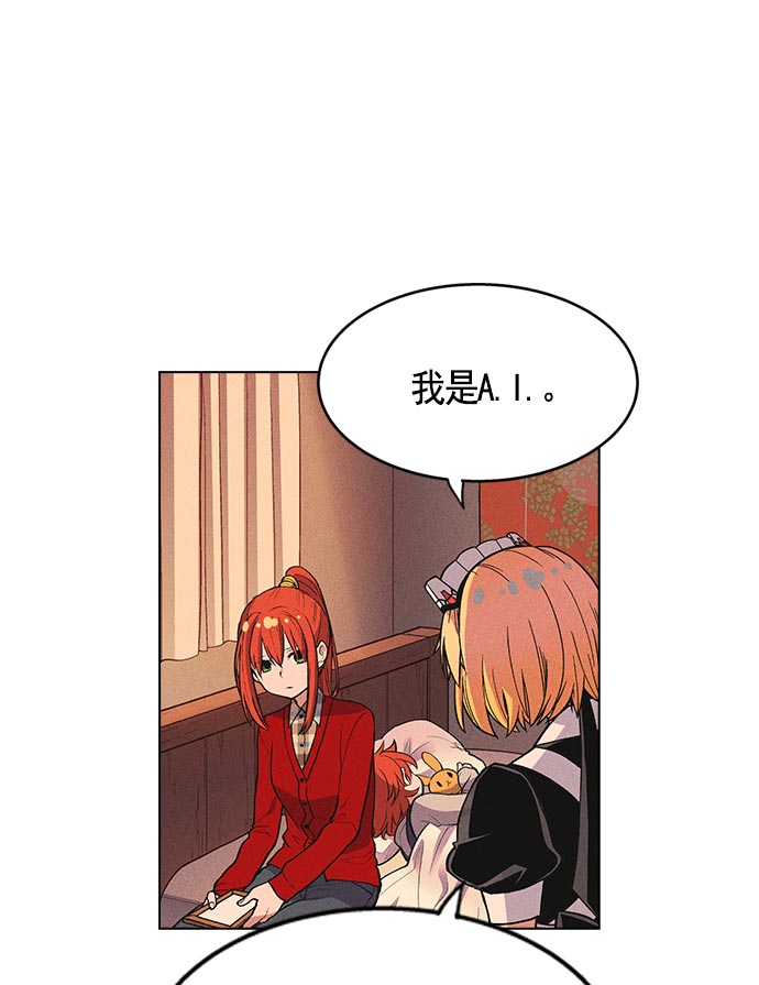 第 135 页