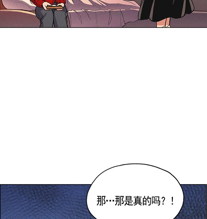 第 141 页