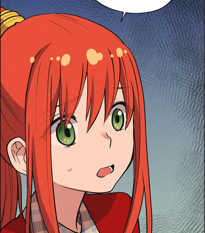 第 142 页