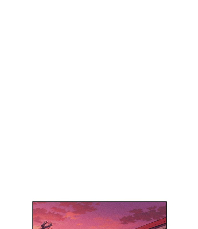 第 147 页