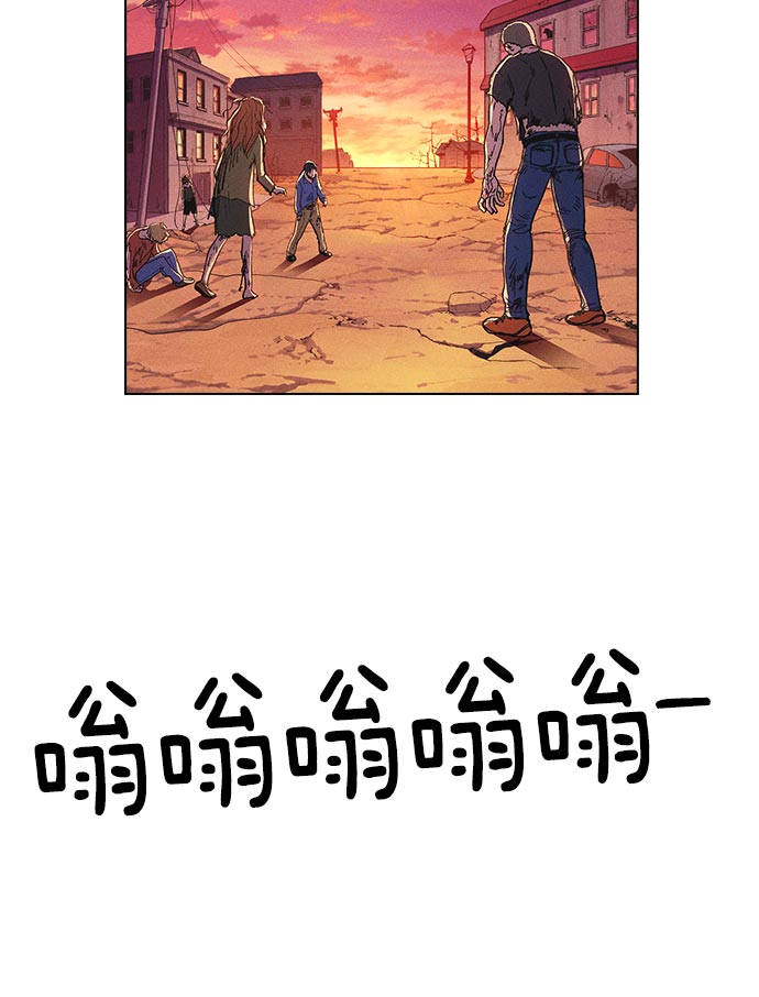 第 148 页