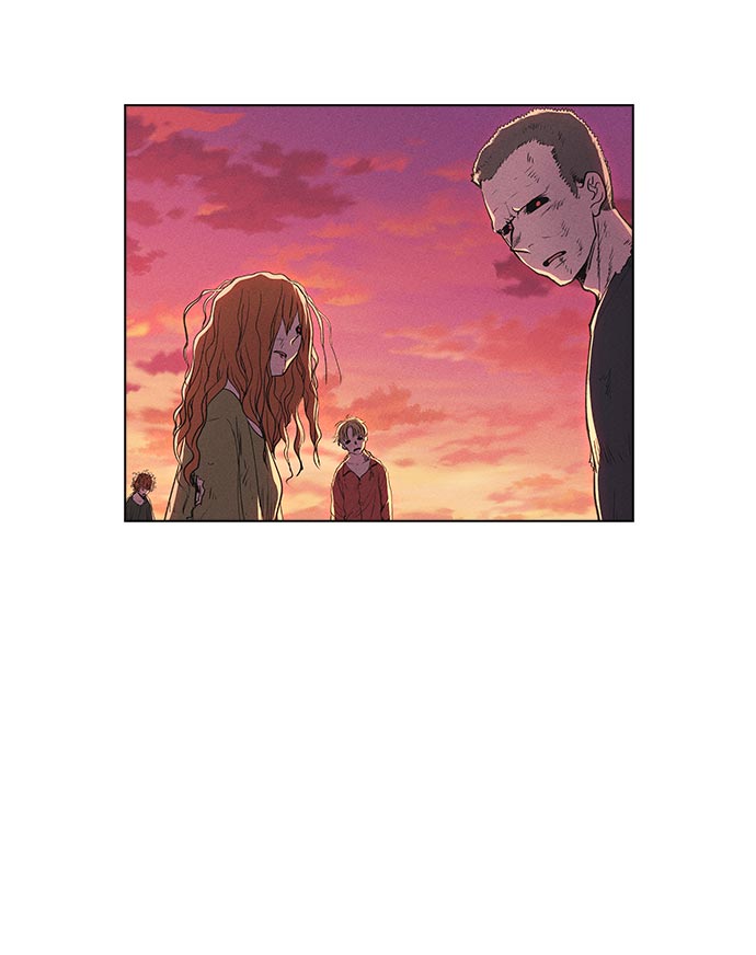 第 149 页