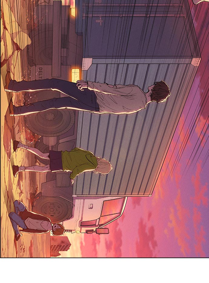 第 151 页