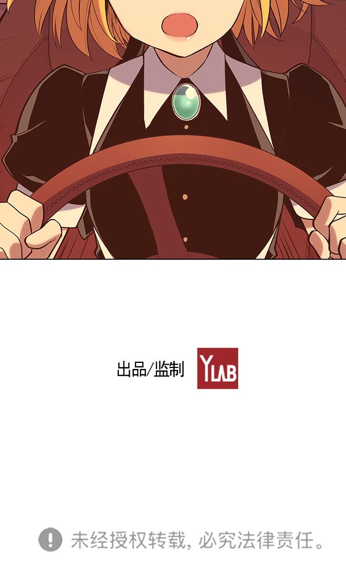 第 155 页