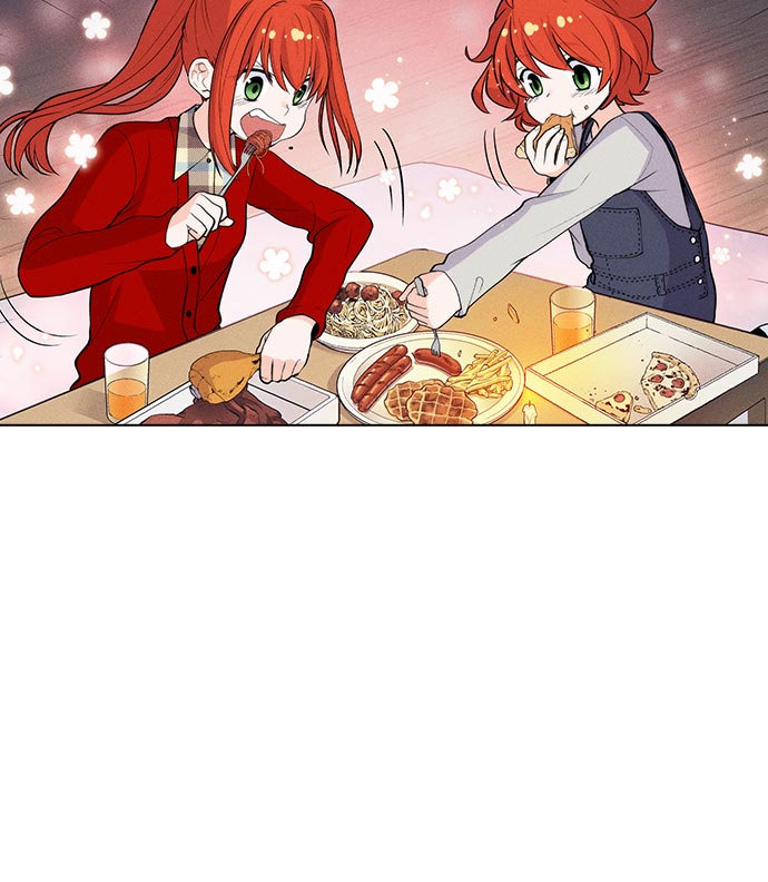 第 91 页