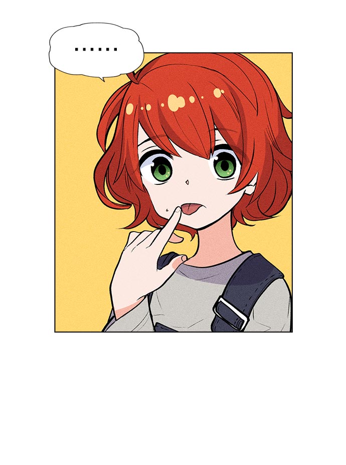 第 98 页