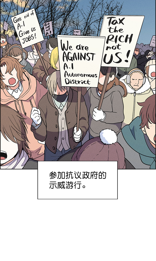 第 72 页