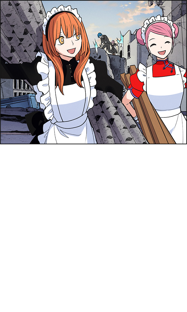 第 78 页