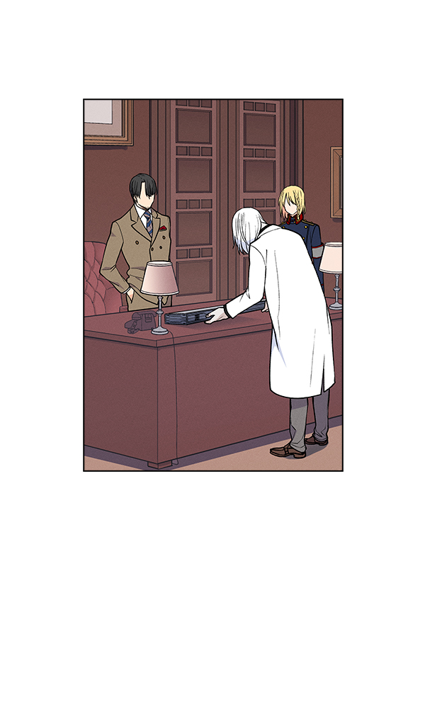 第 92 页