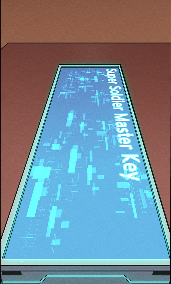 第 94 页