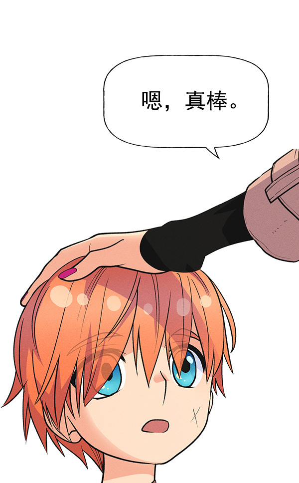 第 66 页