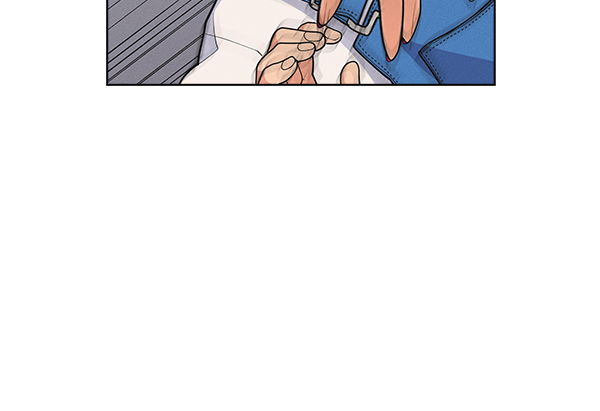第 87 页