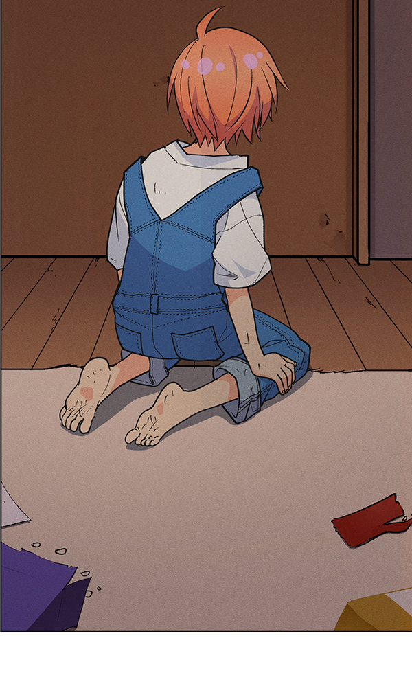 第 96 页