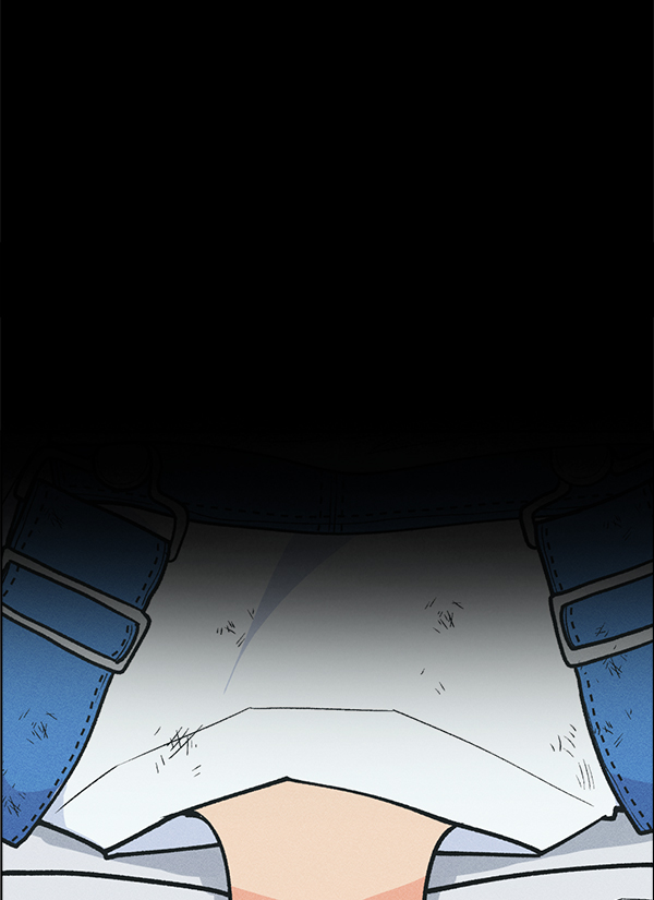 第 75 页