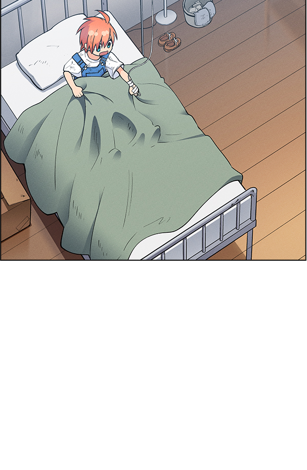 第 80 页
