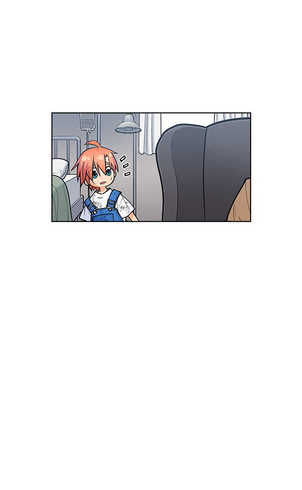 第 84 页