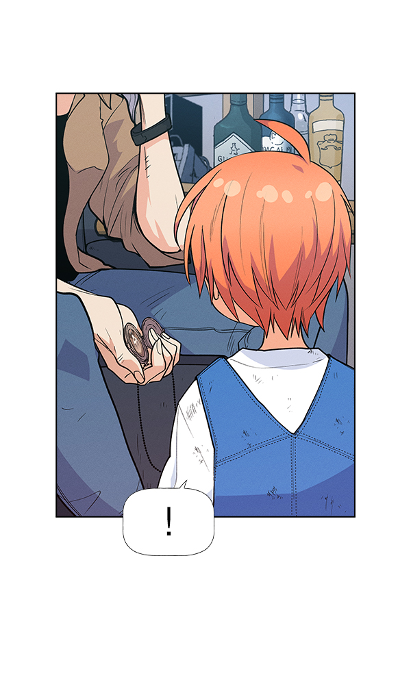 第 95 页