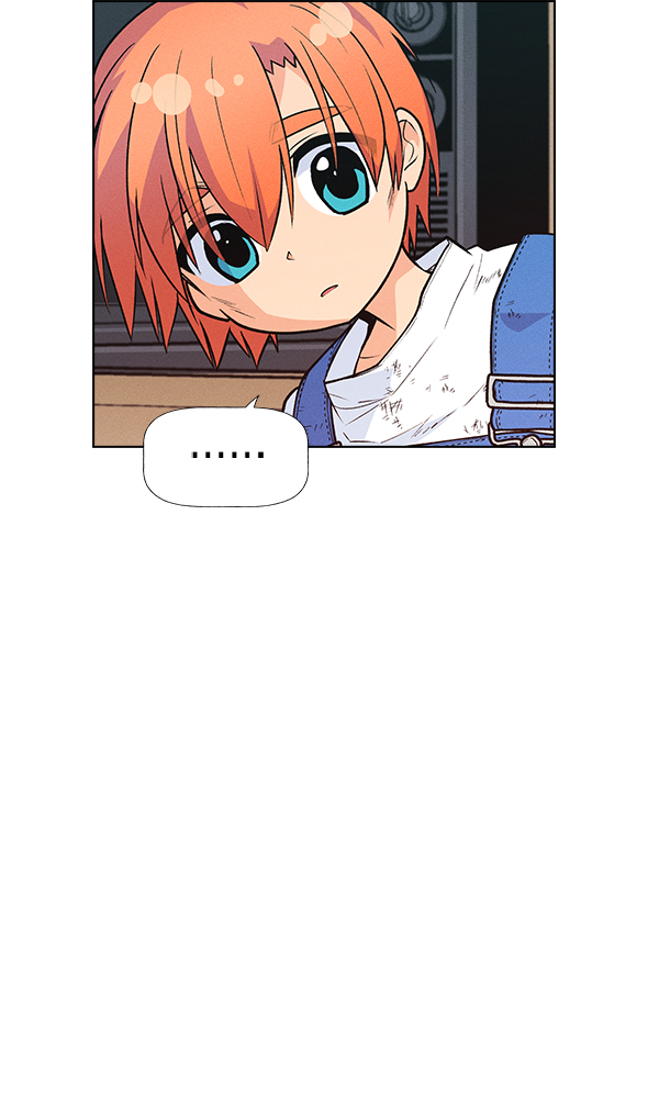 第 98 页
