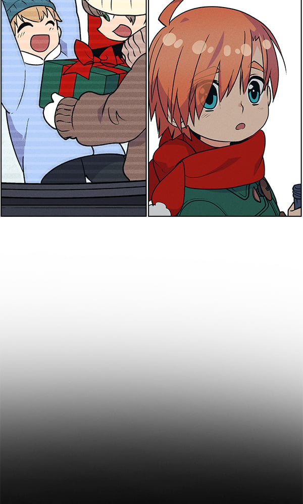 第 70 页