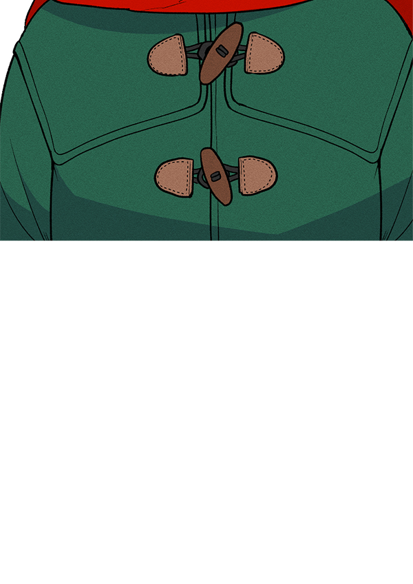 第 77 页
