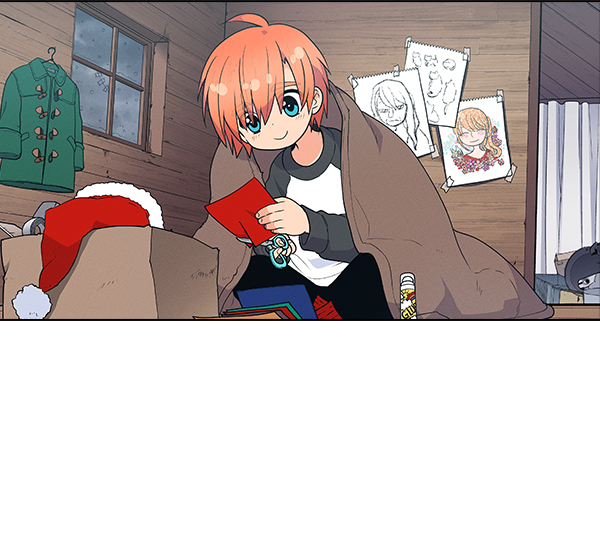 第 92 页