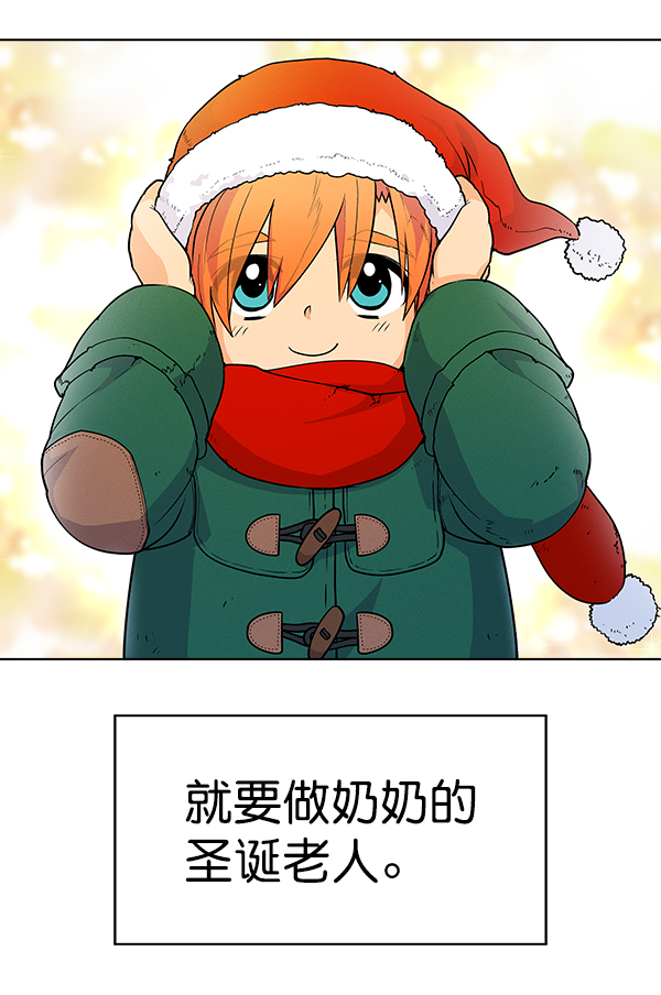 第 96 页