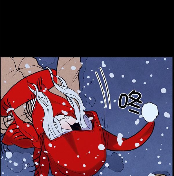 第 44 页