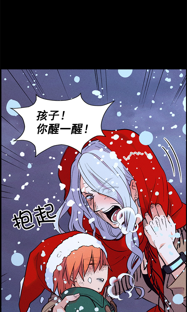 第 55 页