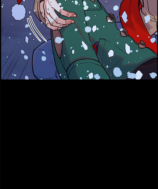 第 56 页