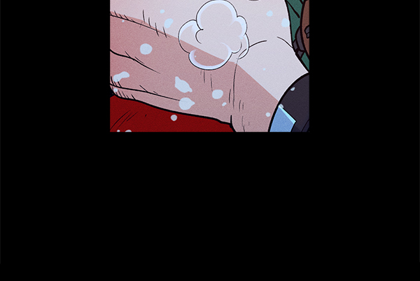 第 59 页